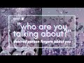 Make Desired Person Forget About You Subliminal 