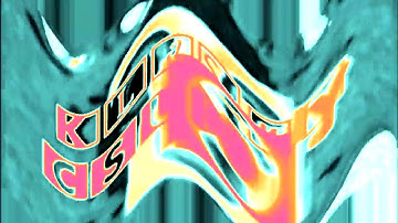 (REUPLOAD) (NEW EFFECT) An Audio Effect I