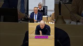 Automobil-Krise: Arbeitsplätze fallen nach Wahlen! #shorts
