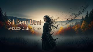 Sil Beni Beni (Anatolian Rock Cover)