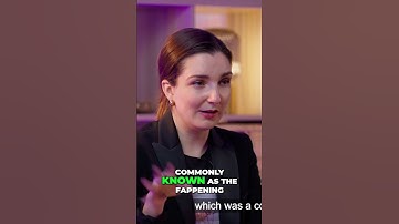 Major Cloud Security Breaches: Lessons from Dropbox, iCloud, AWS