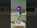 #superbearadventure
