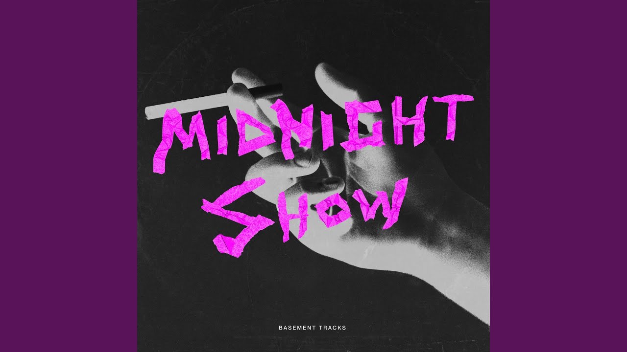 Watch Violet on YouTube Watch Violet on YouTube