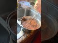 un almuerzo censillito y facil d preparar