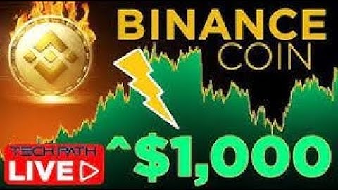 To Engage in Flash Loan Arbitrage, Create a BNB Chain Smart Contract