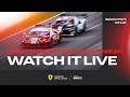 Ferrari Challenge Europe - Balaton, Race 2 - Trofeo Pirelli &amp; Trofeo Pirelli AM
