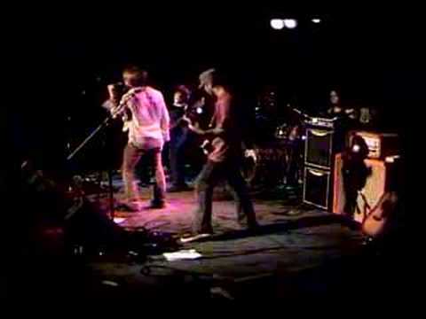 Watch the Dialectics "Elsewhere" on YouTube Watch the Dialectics "Elsewhere" on YouTube