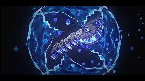 Intro #40 For Zerraq C4d & After Effects (ORDERS OFF) -Beatz Fx-