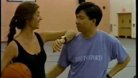 Fatal Fury O Jogo da Morte 1994 trecho dublado