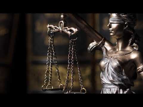Suçun Unsurları Nelerdir? Adana Avukat Saim İncekaş Boşanma ve Ceza Avukatı