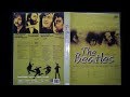 The Beatles Live DVD Product Review