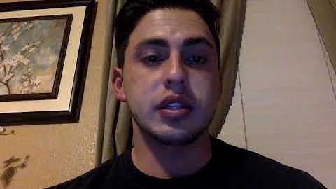 Respond to Jeremy Parrish