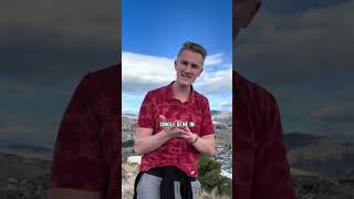 How Allah Is Always The Best Of All Planners