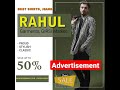 #advizmentvideos make advertisement video