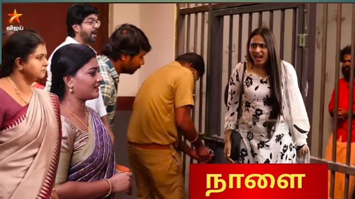 Siragadikka Aasai | 31st To 3rd june 2025 - promo