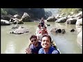 থানচি সাঙ্গু নদী ভ্রমন বান্দরবান। Thanchi Sangu River Tour Bandarban. 😎😎😎