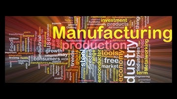 Mcp101 Project by IIT Delhi students- Study Bed.mp4