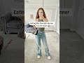 Eating like Kendall Jenner for 24 Hours #whatieatinaday #kendalljenner #recipe