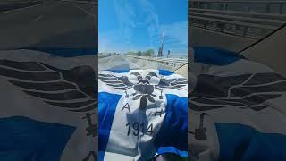 Βόρειος Ήπειρος Γη Ελληνική #greek #travel #macedonian #greece #northepirus #live #military #news