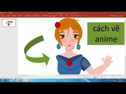 phần mềm vẽ anime trên máy tính