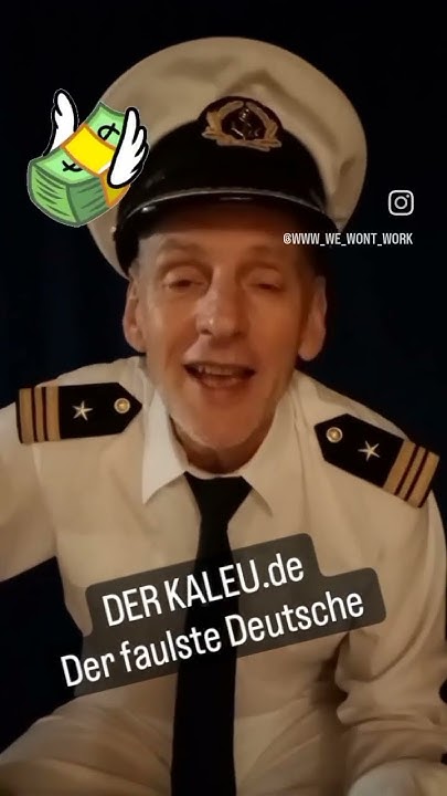 arbeit suche in düsseldorf