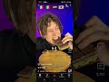 Sushi monsters meme #169 (Remake for @Sammusic08Official