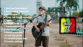 KUMPULAN LAGU MUSIC 33