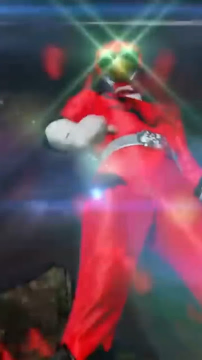 Download lagu Zyuohger 🦅 #powerrangers #supersentai