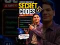 How to Make Viral Thumbnails &amp; Scripts Using Secret AI Prompts! | In hinglish #shorts #ai #chatgpt