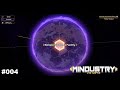 Mindustry V8.0 Beta|Serpulo Campaign #004|Biomass Synthesis Facility
