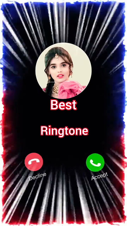 #ringtone Aa aaa aaaa ringtone | Sad ringtone |2023|tiktok ringtone #2023 #shorts #short