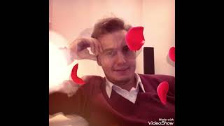 Mustafa Ceceli - İllede Aşk
