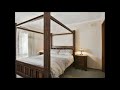 SOLD BY Professionals Bendigo SOLD BY Professionals Bendigo