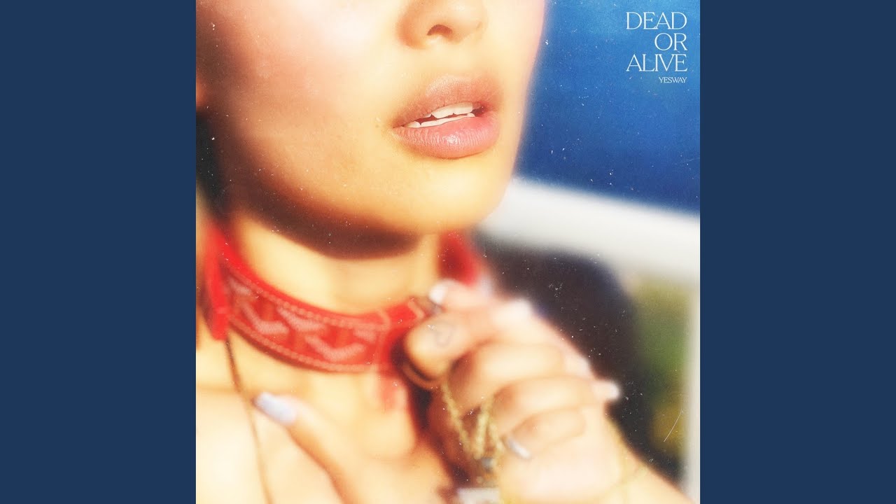 Watch D.O.A. on YouTube Watch D.O.A. on YouTube