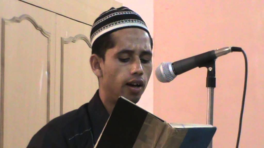 Nathe Rasul Sw NATHE E RASOOL E KAREEM S A W S by Hzth Meeranji Abid Khundmri Qibla ...