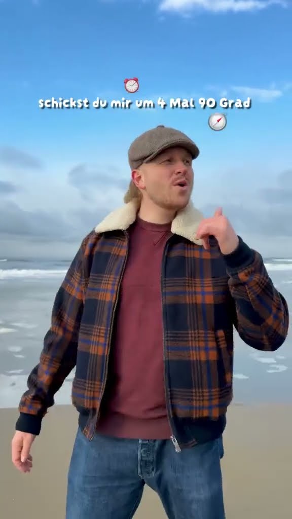 LEUCHTTURM KOMMT AM 06.12. ❤️??