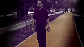 Hayatım Bingöl E Döndü, Depremlerle Sarsılıyorum