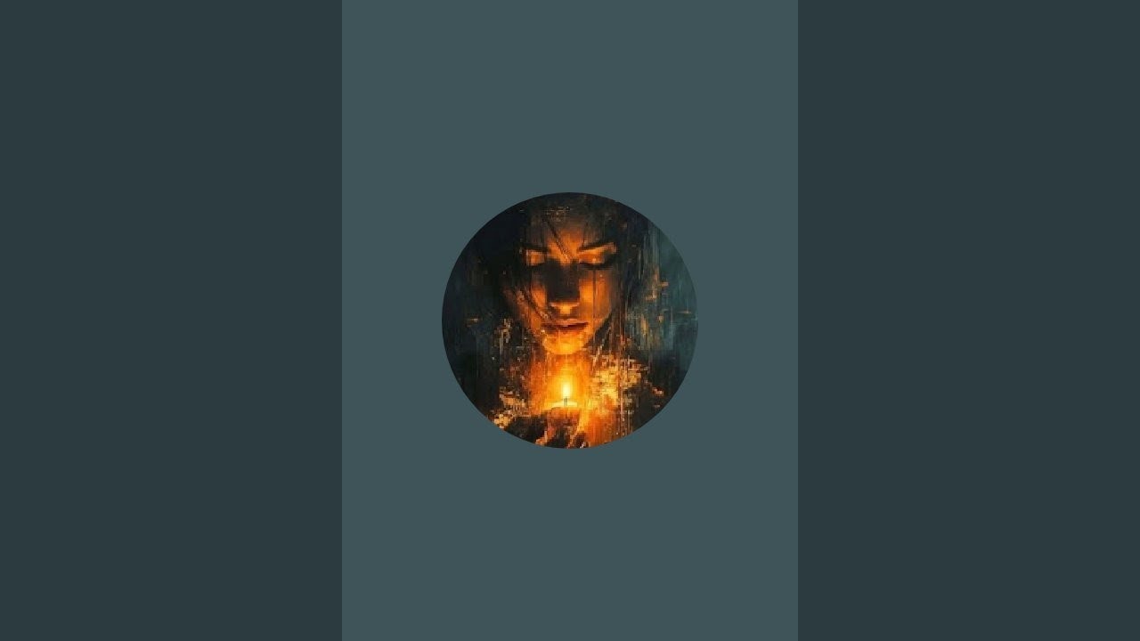 uMy ASMR sedang live sekarang!