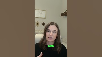 Nonprofits: Keep Your Emails Consistent to Get Donations! #shorts