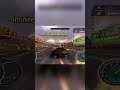 infinite speedbreaker cheat - nfs most wanted #pcsx2 #gaming