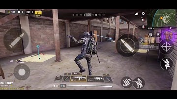 How To Use Trap Master Properly - Call of Duty Mobile