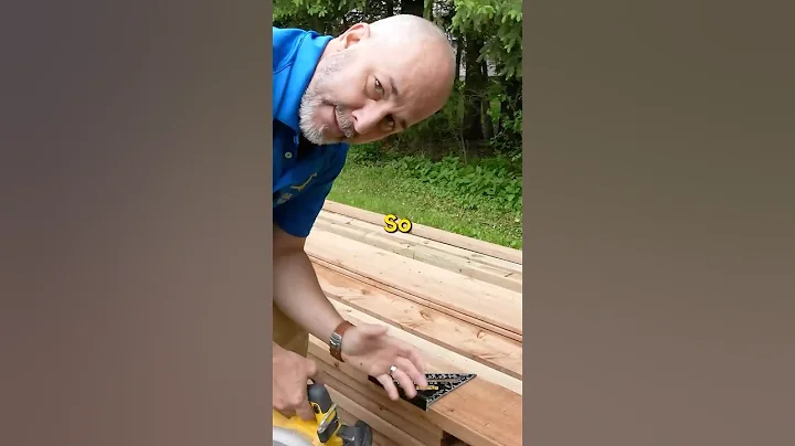 Why Spend $$$ on Tools? I Built My Shed with Basic Tools You Already Own