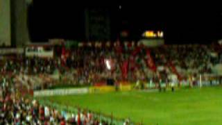 DSCF0379.AVI