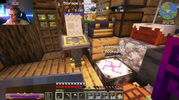 Project Architect 2 ep 9 - Finally Some Progress