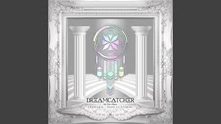 Dreamcatcher adentram mais no rock em busca de sua Utopia com Odd