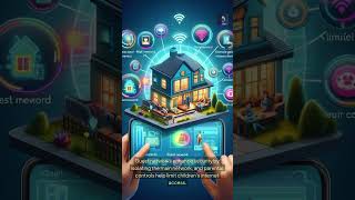 Ultimate Guide to Optimizing Your Home Network: Enhancing WiFi Coverage, Security, and Performance