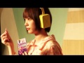 本田翼