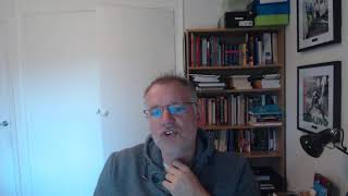 On Becoming a Translator by Douglas Robinson; Chapter 9