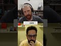 Seja pessimista programando - Prepare-se para o pior e evite desastres!
