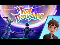 Initial Reactions to the Pokémon Mega Dimension DLC Trailer
